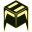 thebackroomsgames.com