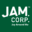 jam-corp.com