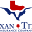 texanvault.com