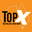 topx.com.au