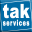 takservices.net