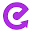 twitterforbusiness.co.uk