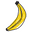 joebananas.com.au