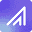 tillful.com