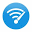 testedevelocidade.mobi
