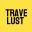 travelust.ru