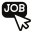 jobfinder.com.hk