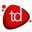 telugudesk.net