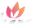 tinkaenergiak.com