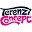 terenziconcept.com