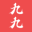 jiujiuyunshi.com