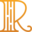 theroaronrush.com