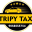 tripytaxi.com