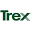 trex.com