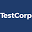 testcorp.com