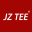 jztee.com