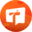 tendenciasocial.com