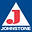 go.johnstonesolutions.com