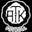 tibroaikfk.se
