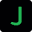 jonathanwon.com