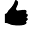 thedetoureffect.com