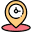 timeguessr.org
