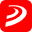 3djuegos.com