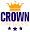 thecrownconference.com