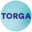 torgaoptical.com.au