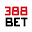 388bet.com