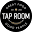 taproomofny.com