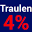 traulen.com