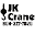 jkcranesc.com