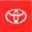 toyotaofclovis.com