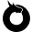 tv-synoshi.com
