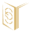turcza.edu.pl