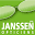 janssen-opticiens.be