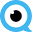 tinychat.com