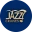 jazzcruisesllc.com