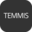 temmis.net