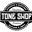 toneshopguitars.com