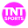 tntsports.cl
