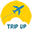 tripup.co.in