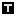 techgreatest.com