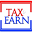 taxearn.com