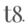 thirtyeightinvesting.com