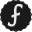 The Farm Factory favicon