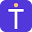 tabella.app