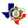 texasfop.org