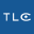 tlcvision.ca